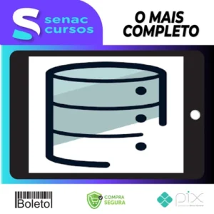 Modelagem de Banco de Dados com MySQL e Oracle - Alura