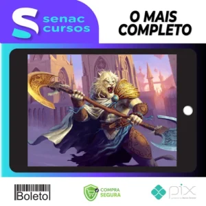 Porto Fundamentos de Desenho e Pintura - Rainer Petter