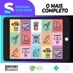50 Ferramentas para o Design Thinking - Bruna Ruschel Moreira