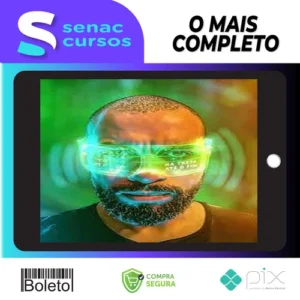 A Revolução do Design - Tales Ramiro