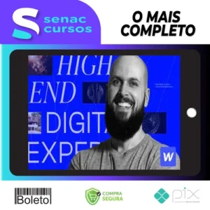 How To Webflow Like A Boss - Awwwards [INGLÊS]