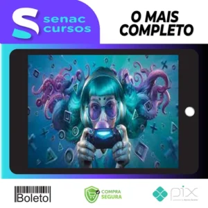 Photoshop Avançado - Milton Menezes