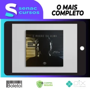 Principios do Design Grafico - André Amaral