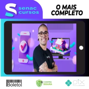 Animando em Motion Graphics - Crehana