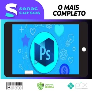 Social Media Designer Pro - Vander Barboza