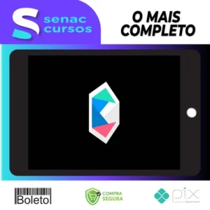 Spark Ar: Criativo Crie Seus Proprios Filtros para Instagram - Fabio Queiroz Dias