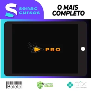 Treinamento Mídia Prime - Emerson Mello