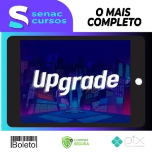 Upgrade - Nowall School