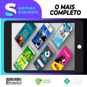 Cartão Digital Interativo 4.0 - Konecta App