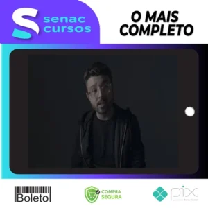 Awwwards: Creating Epic Ecommerce Experiences for Brands - Bruno Arizio [INGLÊS]