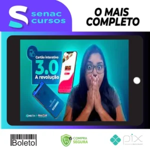 Curso de Cartão Interativo - Talita Emanuela Fonseca