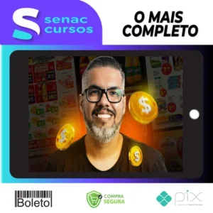 Curso Layout Para Social Media - André Costa O Designeiro