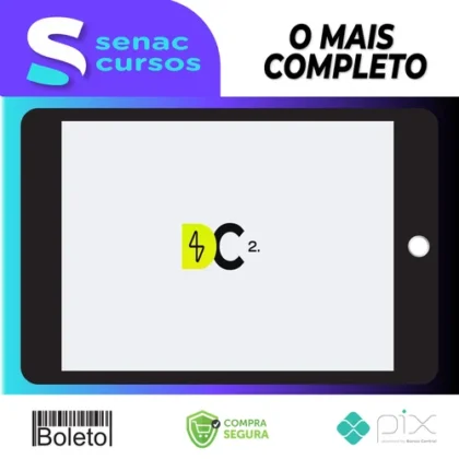 Design Circuit DC 2.0 - Apparicio Jr