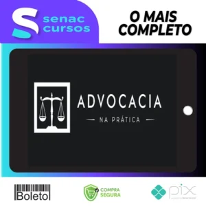 Curso de Prática Civil - Tiago Pereira