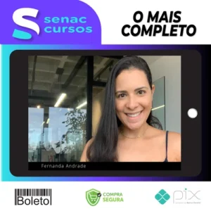 Direito Imobiliário Quase do Zero - Fernanda Andrade