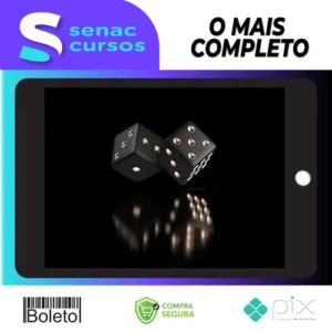 Glossário da Lei Geral de Proteção de Dados Pessoais - Oscar Valente Cardoso