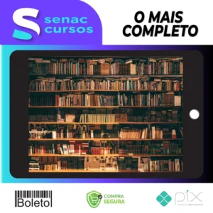 5.000 Ebooks em PDF - Autores Diversos