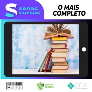 5.000 Livros ePub - Autores Diversos