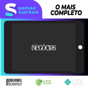 Época Negócios: Edição 163 - Setembro 2020