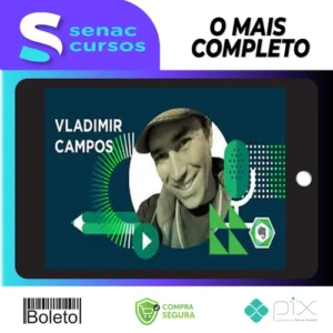 Evernote para Iniciantes - Vlad Campos