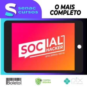 Inteligência Social: Como se Conectar e Convencer Pessoas - Elcio Coronato