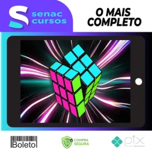 Lúcidos - Allan Alves Furini Xavier Super