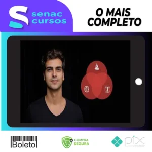 Método Hack Life - Renato Stefani