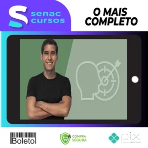 O Guia Completo Para Alta Produtividade - Gustavo Farias