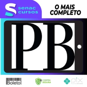 Problemas Brasileiros: Edição 459 - Agosto e Setembro de 2020