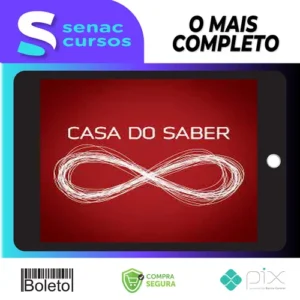 Uma Noite para Einstein e Hawking - Casa do Saber