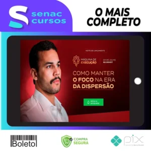 Máquina de Execução - Lucas Maia Maciel