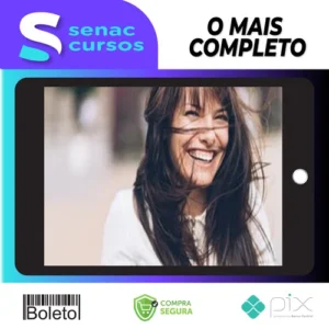 Como Sair da Escassez, da Carência e da Tristeza - Fernando Antonio Neves