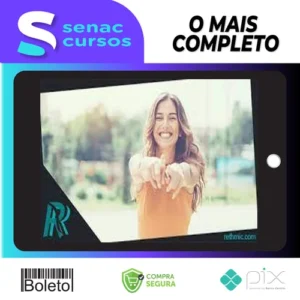 Como Transformar a Sua Vida Através do Autoconhecimento - Fernando Antonio Neves