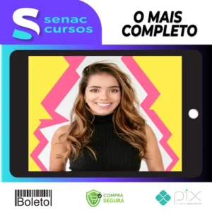 Virei Minha Chefe - Anne Caldeira