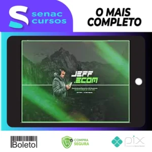 Close Friends - Jeff Ecom