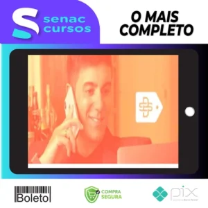 DS Academy - Claudio Cassauara