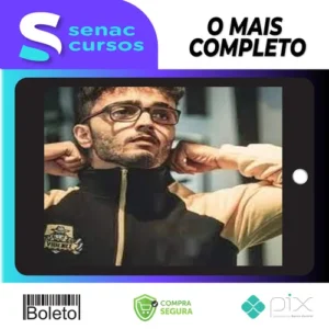 O Renascimento do Drop - Neto do Drop