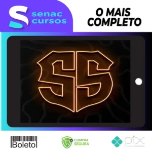 Shopee Supremo - Elideverson Aparecido