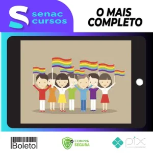 Escola Sem Homofobia - MEC