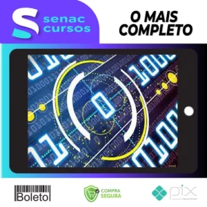 Digital Electronics & Logic Design - 10X Training Technologies [Inglês]