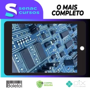 Introdução à Circuitos Elétricos - Itallo Brandão Rodrigues