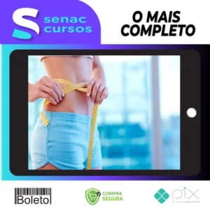 14 Hábitos Infalíveis para Você Emagrecer com Saúde - Treino Para Mulheres