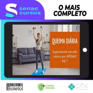 Queima Diária: Sa Soncella - Sabrina “Sá” Soncella