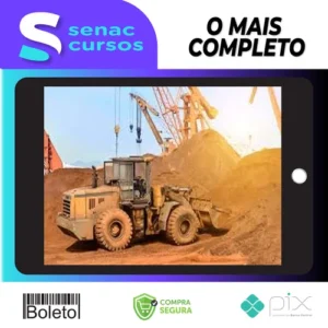 Análise de Fundações e Melhorias de Solos - Engeduca