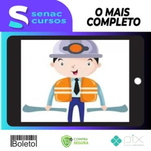 Fundações do Zero - Nelson Schneider