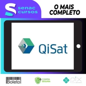 Instalações Prediais de Água Quente: Distribuição - Qisat
