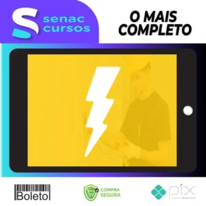 Lumine V4 para Projeto Elétrico Residencial Mcmv - Matheus Beraldi