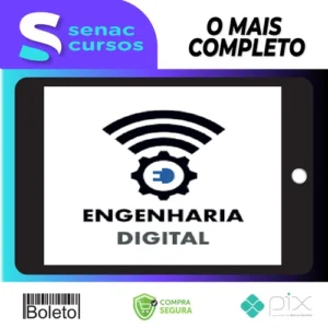 Muro de Contenção e Arrimo: Cype e Geo5 - Engenharia Digital