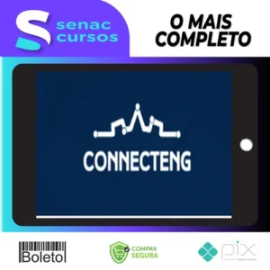 Perícia - Connecteng