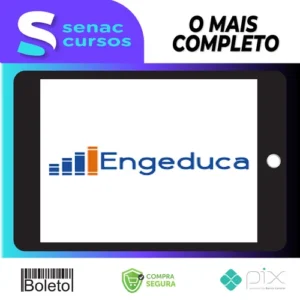 Projeto e Execução de Fundações Rasas - Engeduca